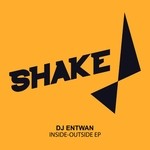 cover: Dj Entwan - Inside-Outside EP