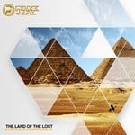 cover: Alcosta Blvd & Emran Badalov - The Land Of The Lost