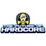 cover: Various - The Future Of Hardcore Finale