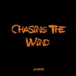 cover: Anders - Chasing The Wind