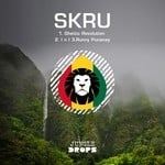 cover: Skru - Jungle Drops 7