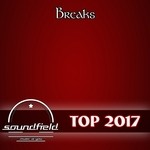 cover: Various - Breaks Top 2017