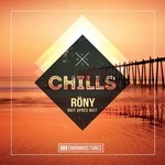 cover: Rony - Nuit Apres Nuit