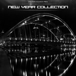 cover: Various - New Year Collection