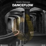 cover: Mario Donoso - Danceflow