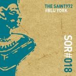 cover: The Saint972 - Blu York