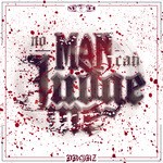 cover: Drokz - No Man Can Judge Me