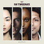 cover: Anklebreaker|Da Tweekaz - Respect