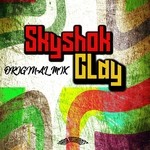 cover: Skyshok - Clay