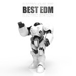 cover: Various - Best EDM Electro House 2017