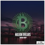 cover: Rodion Propp - Million Dollars