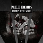 cover: Public Enemies - Enemies Of The State