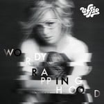 cover: Uffie - Wordy Rappinghood