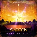 cover: Shogan - Morning Star