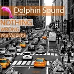 cover: Vito Vulpetti - Nothing Wrong