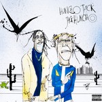 cover: Quavo - Huncho Jack, Jack Huncho (Explicit)