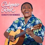 cover: Calypso Rose - Soundsystem Remixes