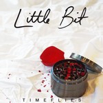 cover: Timeflies - Little Bit