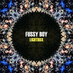 cover: Fussy Boy - LightBox