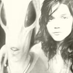 cover: Soko - I Thought I Was An Alien