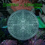 cover: Elektro-negative - Kitezh