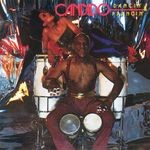 cover: Candido - Dancin' & Prancin'