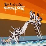 cover: Fatboy Slim - Wonderful Night (Explicit)