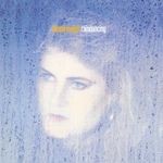 cover: Alison Moyet - Raindancing (Deluxe Version)