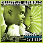 cover: Jason Walker|Quentin Harris - Can't Stop (remixes)