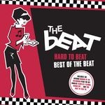 cover: The Beat - Hard To Beat