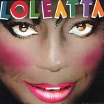 cover: Loleatta Holloway - Loleatta Holloway