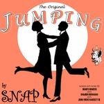 cover: Snap! - Jumping