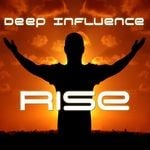 cover: Deep Influence - Rise (Remixes)