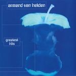 cover: Armand Van Helden|VARIOUS - Greatest Hits