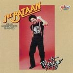 cover: Joe Bataan - Mestizo (Bonus Version)