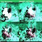 cover: Snap! - Attack/The Remixes Vol 2