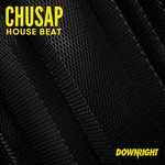 cover: Chusap - House Beat