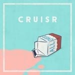 cover: Cruisr - All Over