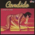 cover: Candido - Candi's Funk