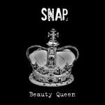 cover: Snap! - Beauty Queen