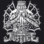 cover: Justice - Phantom