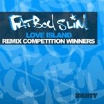 cover: Fatboy Slim - Love Island - Remix Competition Winners