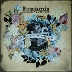 cover: Benjamin Francis Leftwich - Last Smoke Before The Snowstorm