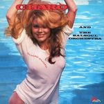 cover: CHARO|The Salsoul Orchestra - Cuchi-Cuchi