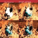 cover: Snap! - Attack/The Remixes Vol 1