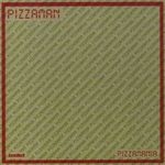 cover: Pizzaman - Best Of