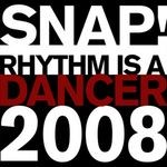 cover: Snap! - Rhythm Is A Dancer 2008