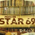 cover: Ronario|RIVA STARR|FATBOY SLIM - The Bootlegs Vol 4.5 (Riva Starr & Ronario Bootlegs)