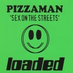 cover: Pizzaman - Sex On The Streets