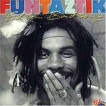 cover: Edwin Birdsong - Funtaztik